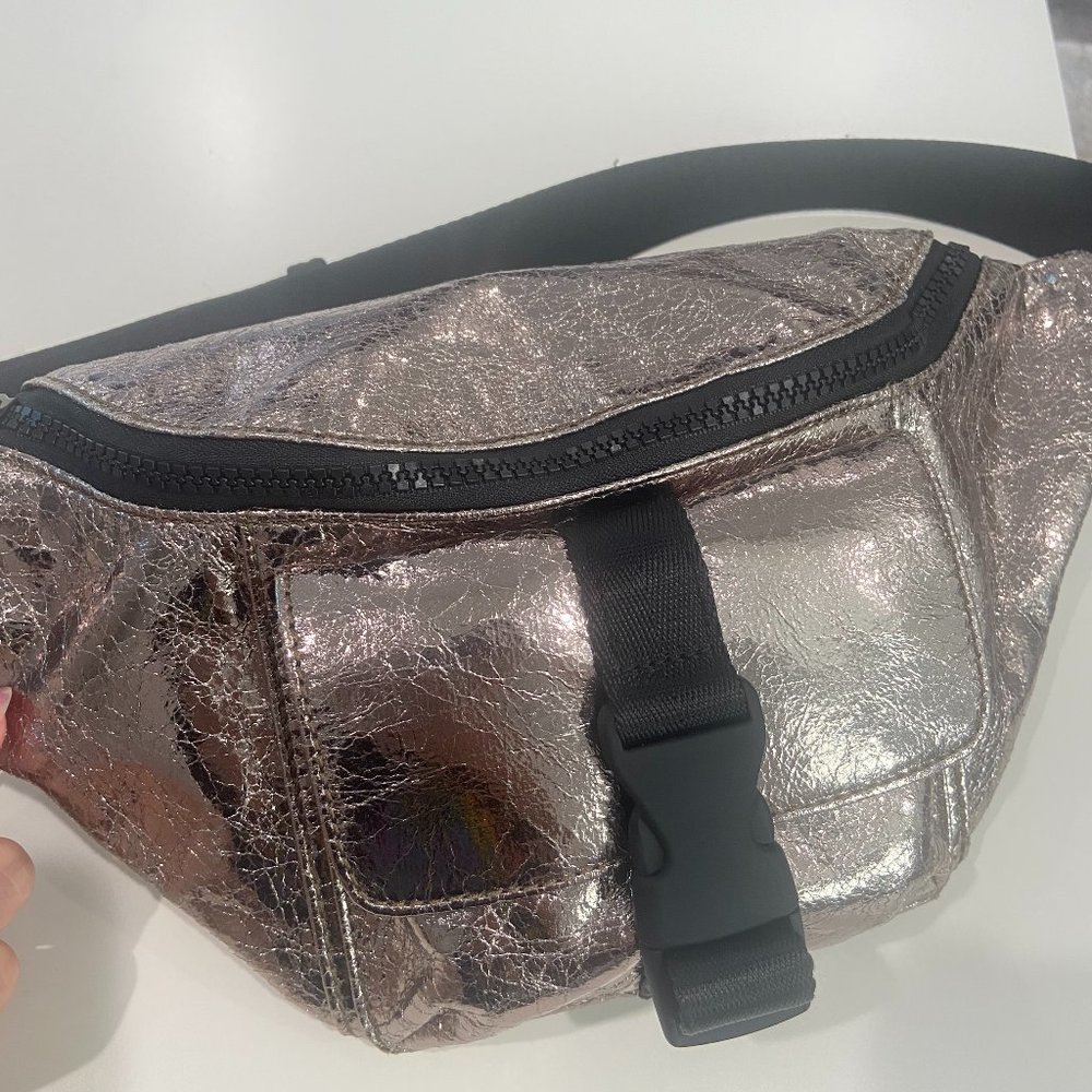 Kendall & Kylie Fanny Packs